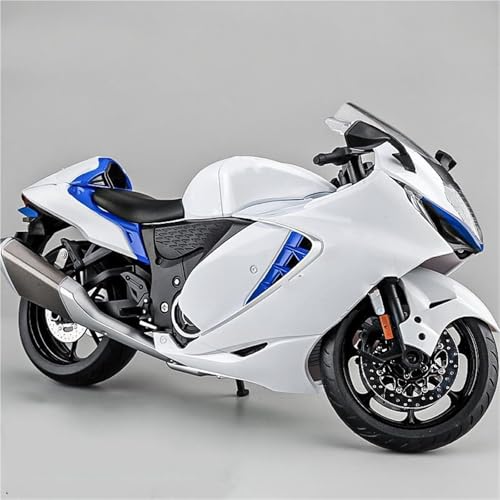 ɓK ͂Ԃ GSX1300R [VOoCNf _CLXg oCNf qpMtg 1:9