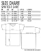 Camiseta para chicos de Minecraft Negro negro 7-8 Years