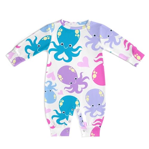 [A^`[] xr[ ͋ G S p[X Ԃ V ̎q j̎q OJ _炩 v[g 6-9M