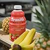 Fruniti Peach Smoothie Mix - Energy Boosting - No ... #5