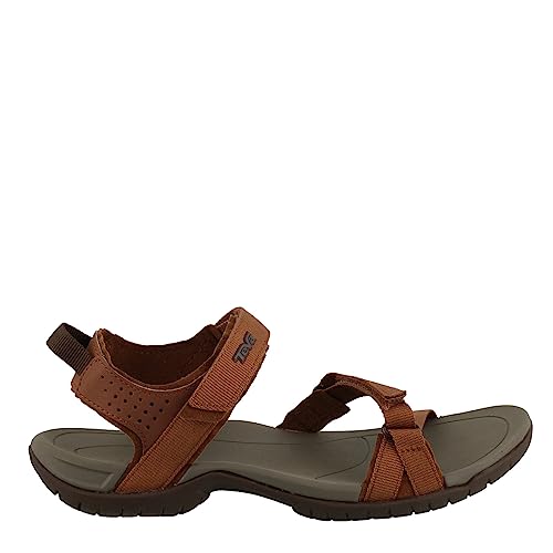 Image of Teva Women's Verra Sandal
