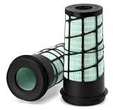 Air Filter AF4264 for Fleetguard