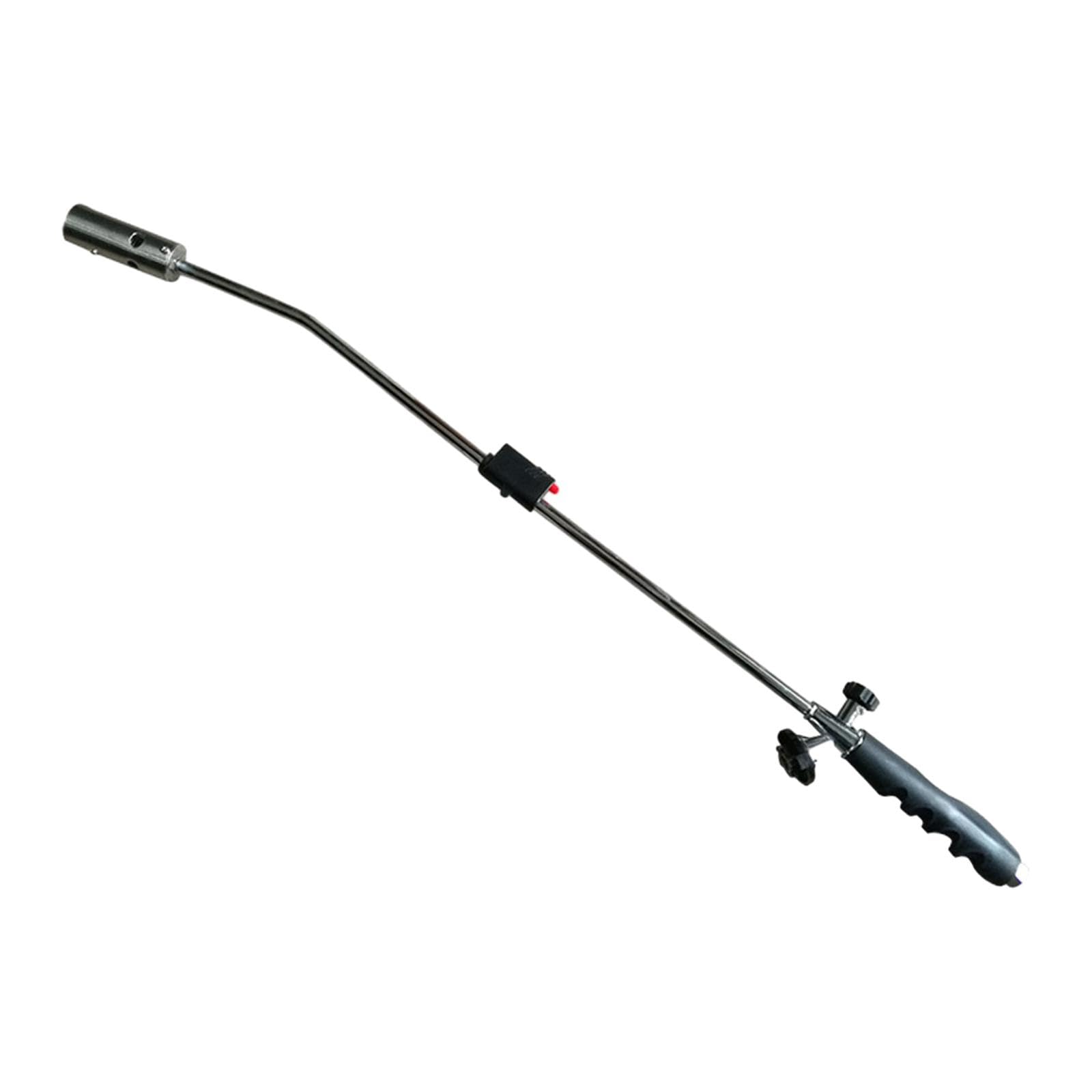 Weed Torch Propane Burner Extended Gas Torch for Snow Melting Garden Outdoor|Propane Torches|Business & Industrial-image-24