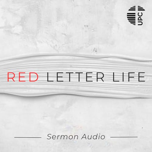 "Fulfilling the Law" | Matthew 5:17-20