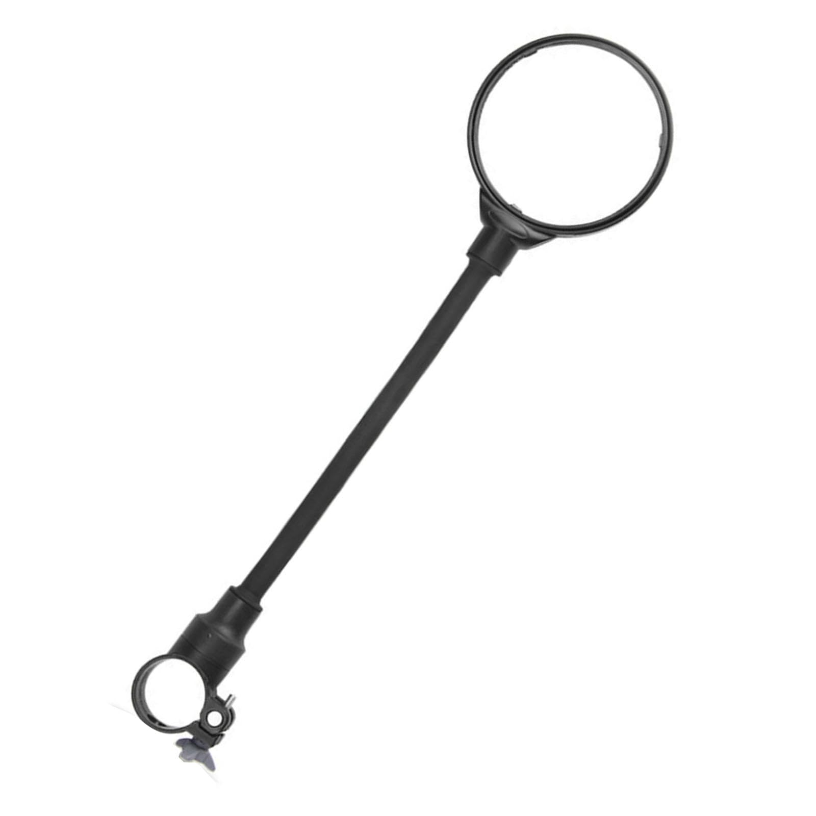 See full amazon price history chart for LOOM TREE® Bike Backsight Mirror Adjustable Handlebar Mirror for Outdoor Cycling Riding | Bicycle Accessories | Mirrors | LOOM TREE® Bike Backsight Mirror Adjustable Handlebar Mirror for Outdoor Cycling Riding | Bicycle Accessories | Mirrors | (B0D4Z8ZY3D) Amazon Price History, Amazon Price Tracker
