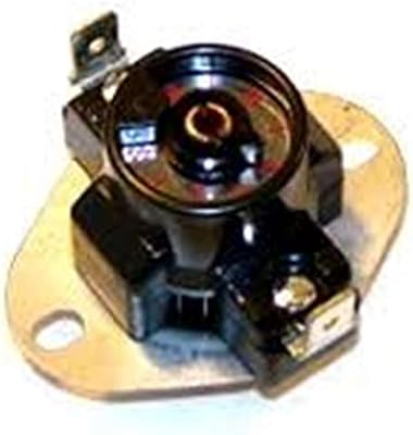 International Comfitt Products 1160193 ADJ. 140-180F 20F DIF Limit fit International Comfitt Products