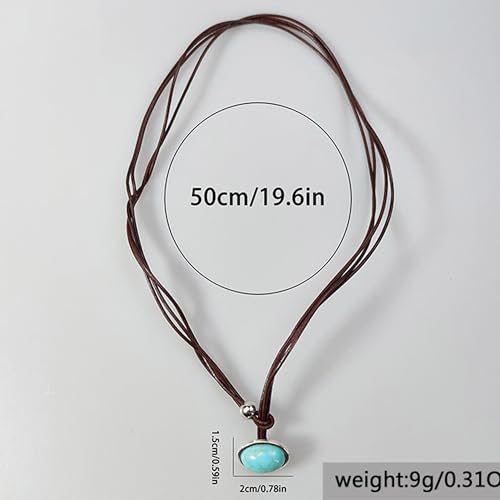 Bracelets vsco pour femme : bracelet de surfeur réglable et étanche