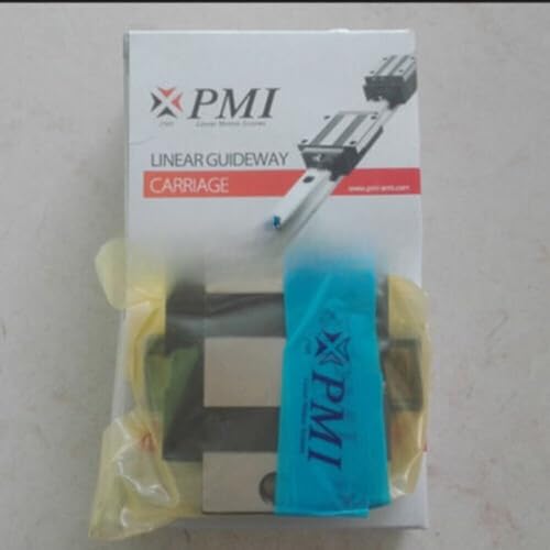 1PC NEW Linear guide slide MSB15TSSFC-