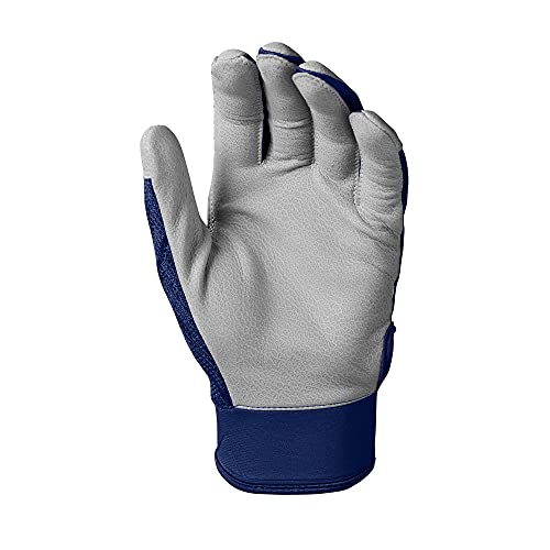 Image of EvoShield Pro Srz Batting Glove - USA, Medium