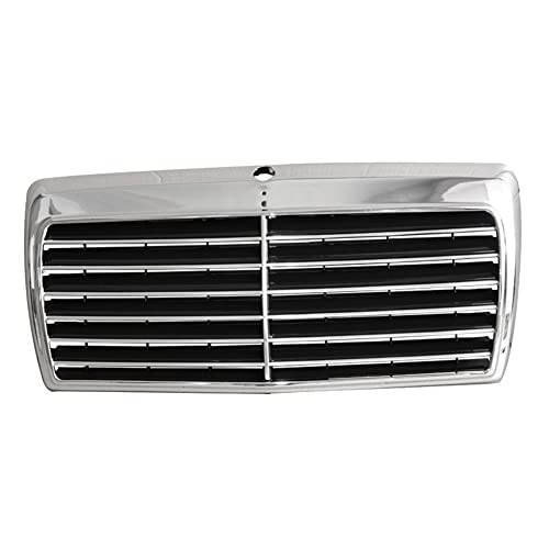 Calandre Classe E W124 1996 : pièce de carrosserie premium pour redonner l'éclat du neuf