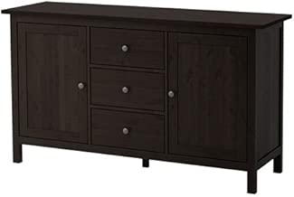 Amazon Com Hemnes Sideboard
