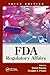 FDA Regulatory Affairs