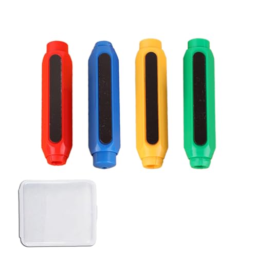 LeTradeJP �`���[�N�z���_�[�A�G�N�X�e���_�[�i�}�O�l�b�g�t���j�A�����t�����Ă��܂� �A��𐴌��ɕۂ��A�`���[�N���܂�Ȃ��悤�ɂ���A�w�Z ���t ���� ��c���p�i4�p�b�N�j