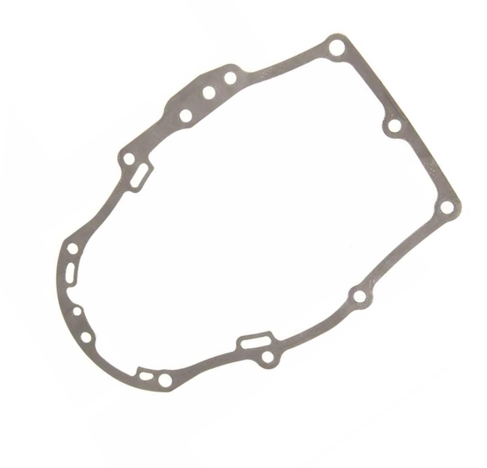 Amazon.com: YOKAMU Replacement 11060-7012 11061-7098 11061-1496