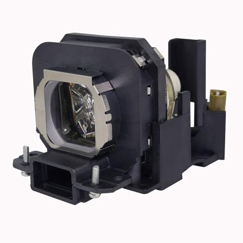 Lámpara de repuesto ET-LAX100 para proyector Panasonic miniatura 3