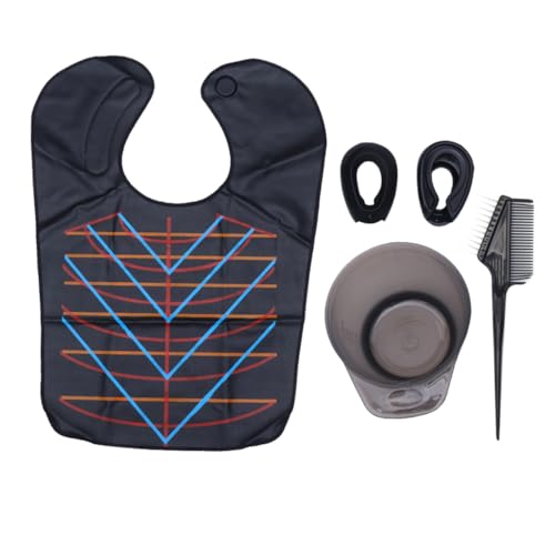 GANAZONO c[ {E R[ Jo[ P[vt ƃTł̃wAJ[OLbg \ōėp\ȃACe