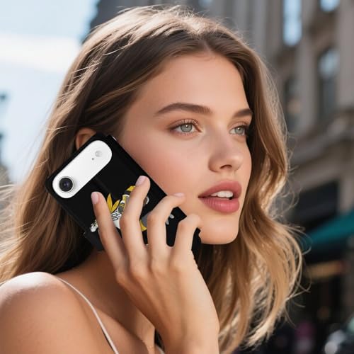 iPhone17AirpP[X 蒠^ \tgoNz[NX X}zP[X iPhone17Airp P[X z^  lC ӂ17AirgуJo[ ϏՌ EȒP jp