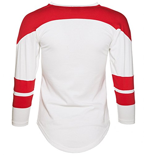 TruffleShuffle - T-shirt - Donna