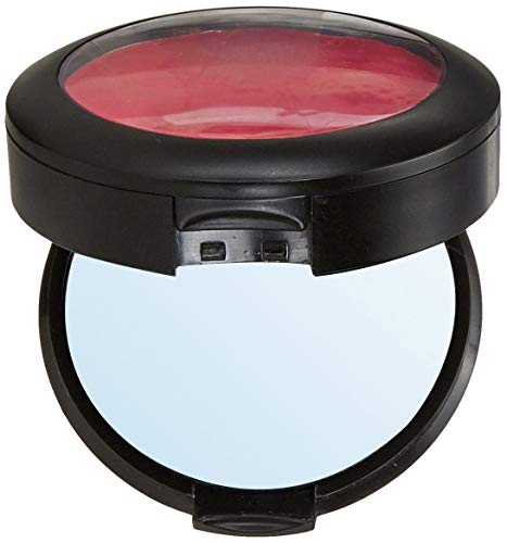 Image of Sedell Blush Powder, Peach, 8 grams