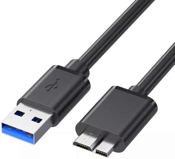 ポータブル外付けHDD シルバー USB 3.0 Amazon | 「整備済み」外付けハードディスク ポータブル HDD USB3.0 大