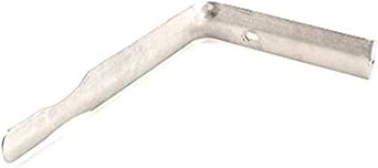 Henny Penny 19502 Fryer Basket Handle