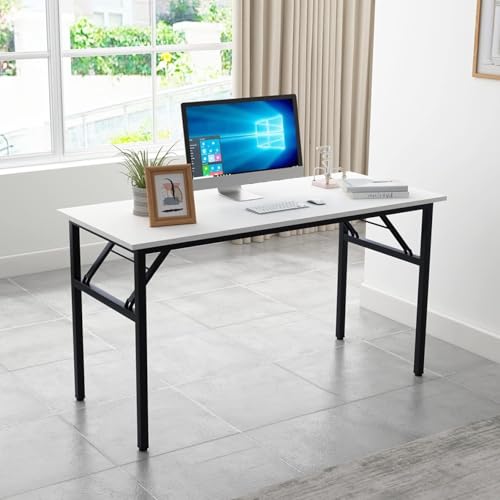 best folding tables