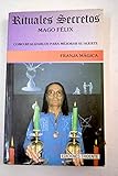 Ediciones Tridente