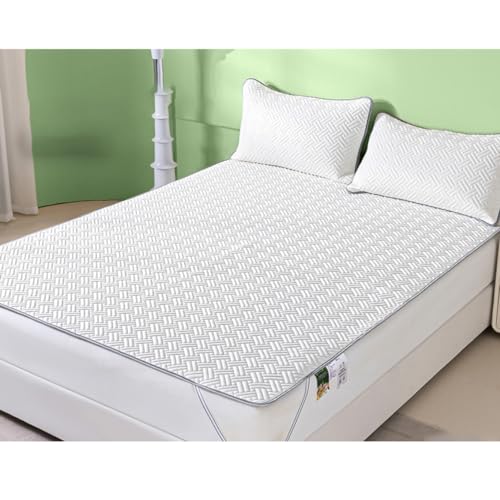 Fzigenle ڐG⊴ _炩p }bg N[}bg J[b07 A200*220 V[g  }bg ⊴ ~pbh ⊴~}bg pbh ⊴}bg }bg ⊴V[c ėpV[c ăObY }bg  Q MǑ΍ lp yb