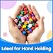 Odoorgames Magnetic Letter and Number Trays (13