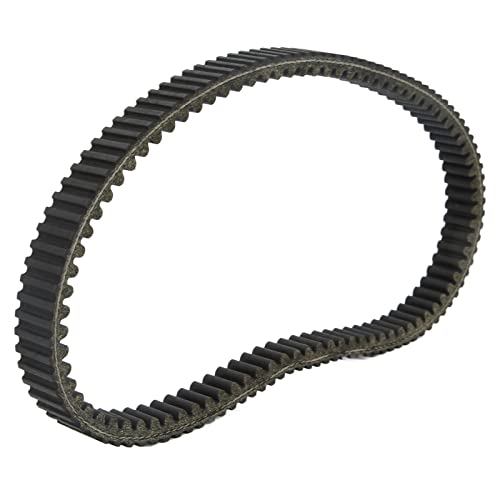 Correa de transmisión resistente con baja elasticidad CHICIRIS 3211113 para Sportsman 2