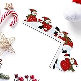 Zoom IMG-2 muorruo decorazione per porta di Zoom IMG-2 muorruo decorazione per porta di