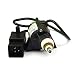 Briggs & Stratton 801410 Starter Motor Replaces 801247