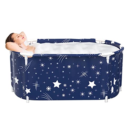 |[^u܂肽ݎoX^uAƗt@~[oX[XpoX^uAxێ邽߂݂̌̂鑽woX^uAp(140CM)