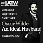 Cover of An Ideal Husband