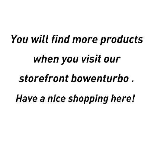 Bowenturbo Metal Picture Frame Silver Plated (5X7) #TOP6