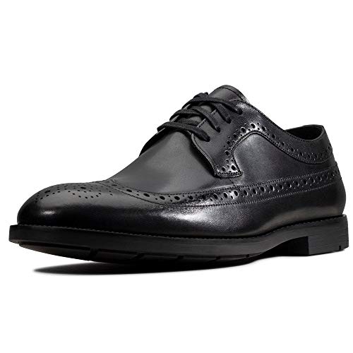  CLARKS