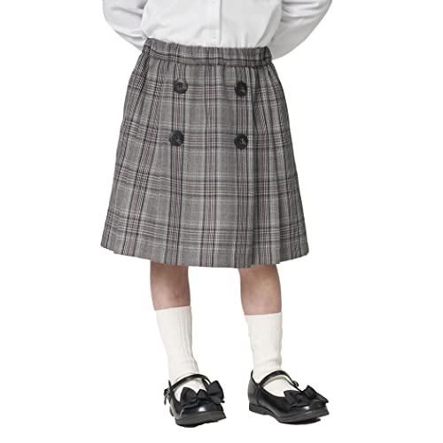 [RTCY] `FbNXJ[g 98-09FY01-202 120cm ubN