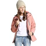 💕💕Jacke Damen Lederjacke Frauen mit Zip V Ausschnitt Kunstleder Bikerjacke Jacket Casual Übergangsjacke Geschenk für Frauen Jacke Damen Schwarz Bikerjacke Damen Kapuzenjacken Damen Motorradjacke Damen Jacke Damen Übergang Damen Mantel Winter Elegant Warm Faux Fur Kunstfell Jacke Kurz Mantel Coat Damen Casual Mantel Faux Für Revers Lange Ärmel Outwear Vordere Leistentaschen Zweireihig Coat Damen Mäntel Mode Warm Streetwear Winter Faux Wildleder Shearling Jacke Slim Fit Revers Outwear