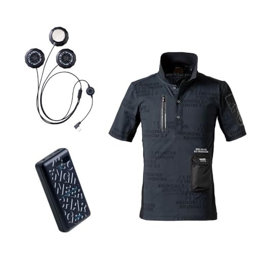 [�A�C�Y�t�����e�B�A] ���� �|���V���c&�y���`�F�f�o�C�X&�o�b�e���[ �Z�b�g 125+PS100+90019 ��p�E�F�A 4L 98�u���b�N�L�����N�^�[+�Ή��y���`�F:�����O�^�C�v