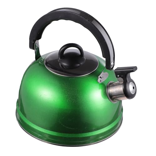 Cabilock XeX Pg J@\t ƗpKX dΉ ΐFVvfUC