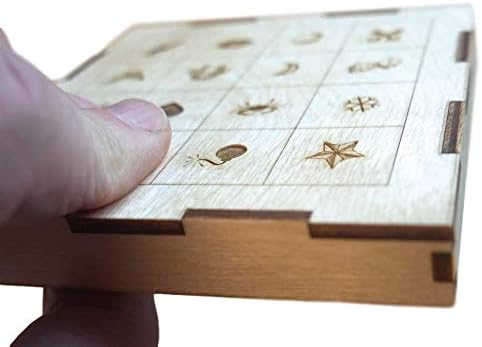 Miniatura 4 de Lucky Spin Game - Juego de ruleta tipo donde casi siempre vino... si sabes el secreto