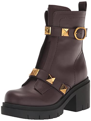 Image of Nine West Fresha 2