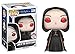 Funko Pop! Movies #326 Twilight Saga Jane of The Volturi Guard (2016 New York Comic Con Exclusive)