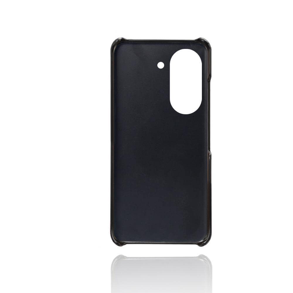 Amazon.co.jp: Zenfone 10 向けケース 軽量 薄 カードポケット ハード