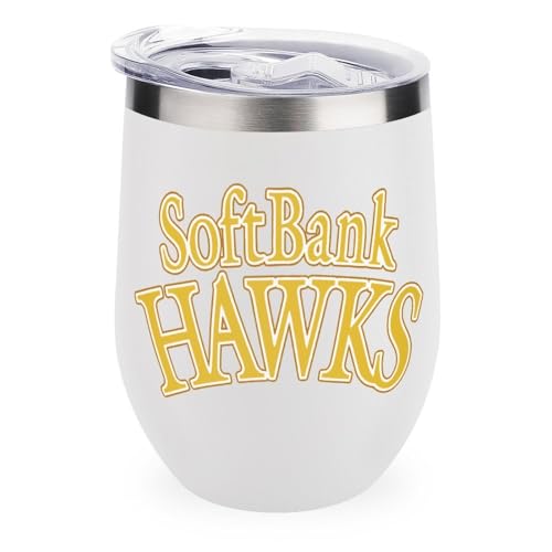 ^u[ \tgoNz[NX ObY  ^fM Wt 350ml kJbv XeX R[q[Jbv d\  @r ۗۉ