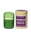 Archipelago Botanicals Home Collection Candle - Verbena