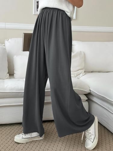 Image of KOTTY Women Pants