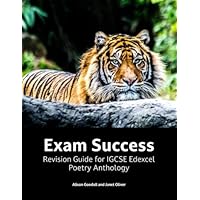 Exam Success