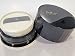 Cle De Peau Translucent Loose Powder 30g/1oz