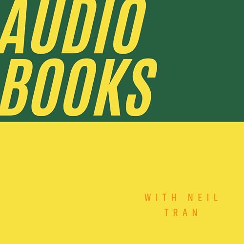 『Discover Lot of Full Audiobooks in Poetry』のカバーアート